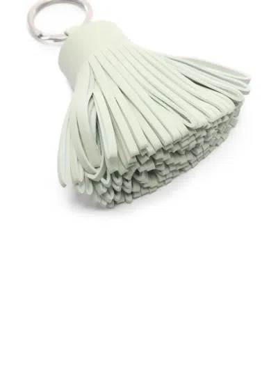 Pre-owned Hermes 2024 Carmen Fizz Bag Charm