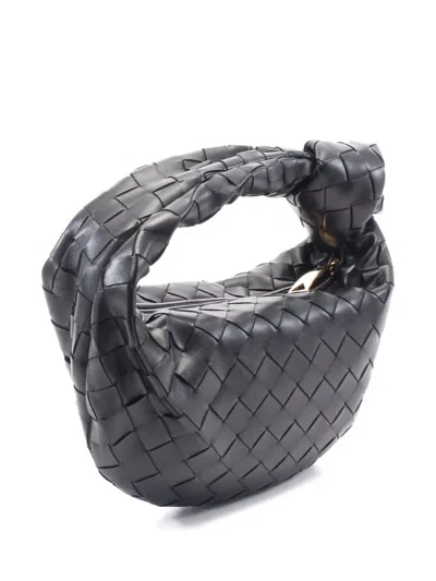Pre-owned Bottega Veneta 2020s Mini Jody Handbag