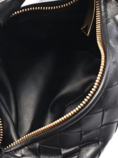 Pre-owned Bottega Veneta 2020s Mini Jody Handbag