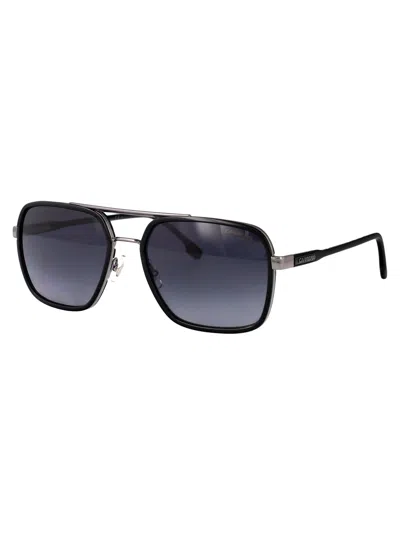 Carrera Sunglasses In Black