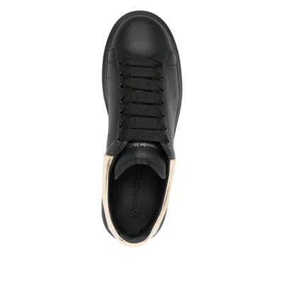 Alexander Mcqueen Sneakers