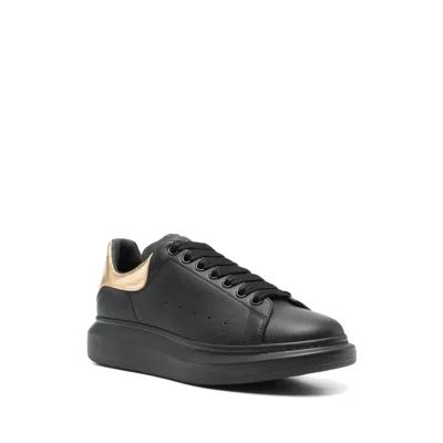 Alexander Mcqueen Sneakers