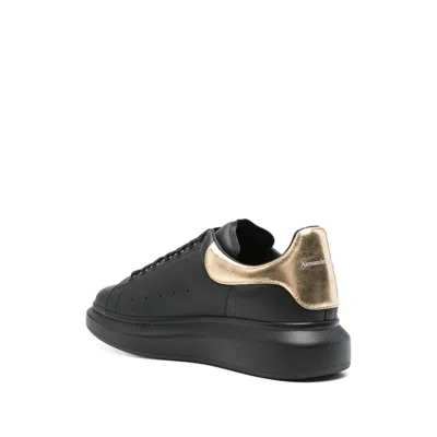 Alexander Mcqueen Sneakers