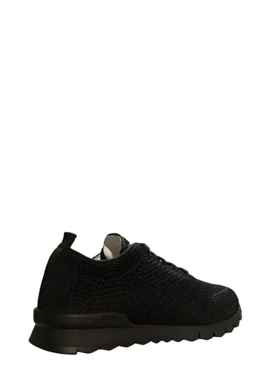 Kiton Sneakers