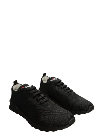 Kiton Sneakers