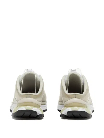 Mm6 X Salomon Sneakers