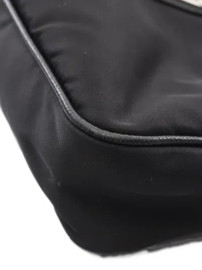 Pre-owned Prada 2010s Re-edition 2005 Shoulder Bag