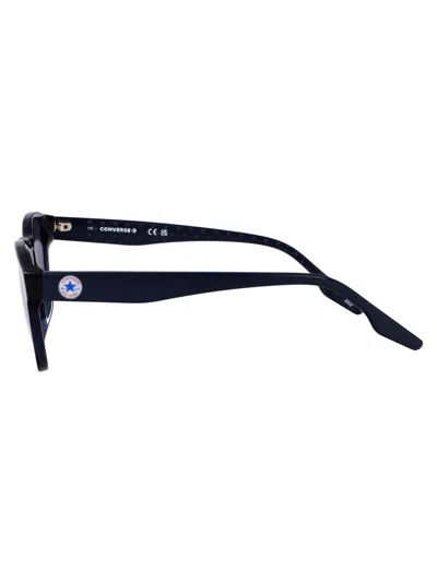 Converse Round Sunglasses Cv560 S 1