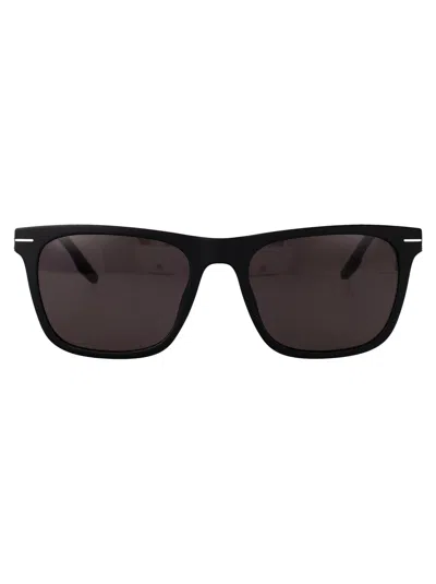 Converse Squared Sunglasses Cv504 S 1 In Black
