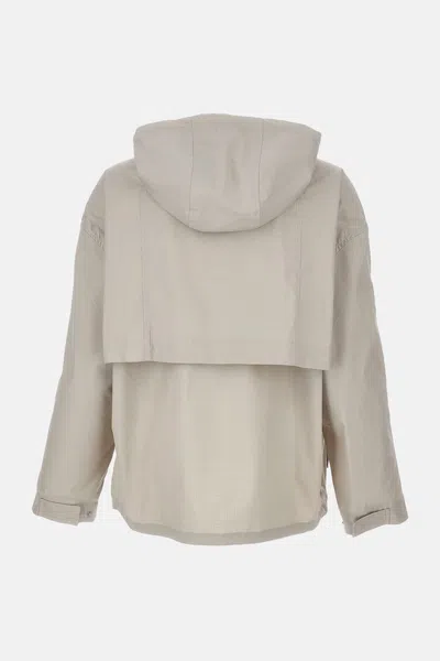 Roberto Ricci Design Jacket