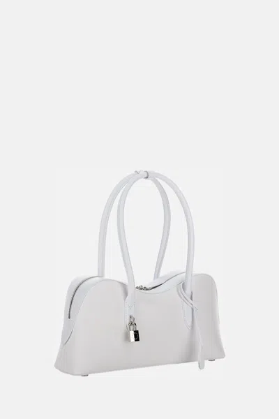 Stella Mccartney Ryder Medium Bag