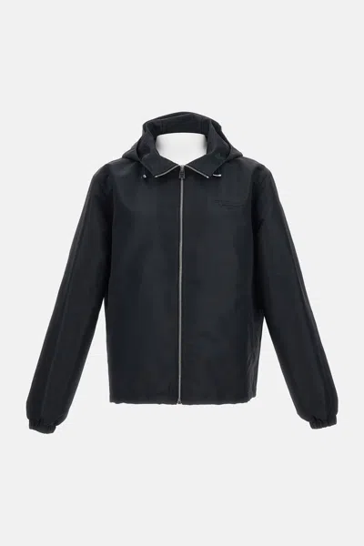 Givenchy Windproof Jacket