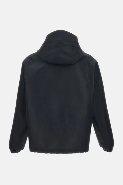 Givenchy Windproof Jacket