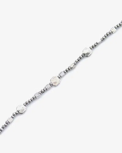 Isabel Marant Gary Bracelet