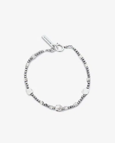 Isabel Marant Gary Bracelet