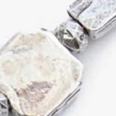 Isabel Marant Gary Bracelet