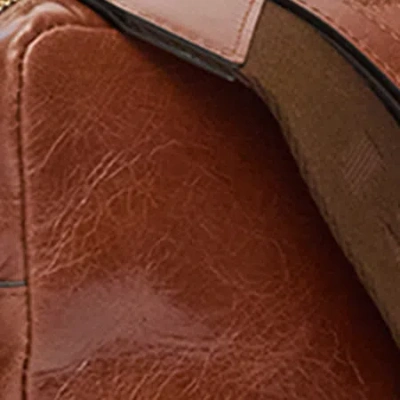 Isabel Marant Wardy Camera Bag In Neutral