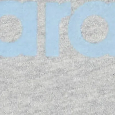 Isabel Marant Mikoy Sweatshirt In Gray