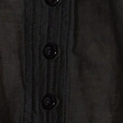 Isabel Marant Étoile Christa Blouse