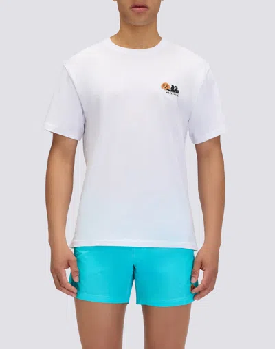 Sundek X Pelo Foundation ♪ I'm The One Who's Got It ♪