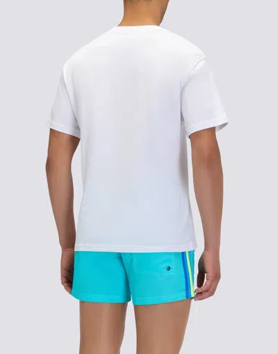 Sundek X Pelo Foundation ♪ I'm The One Who's Got It ♪