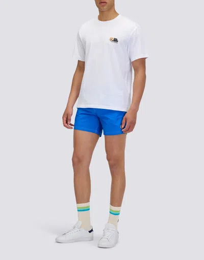 Sundek X Pelo Foundation ♪ I'm The One Who's Got It ♪