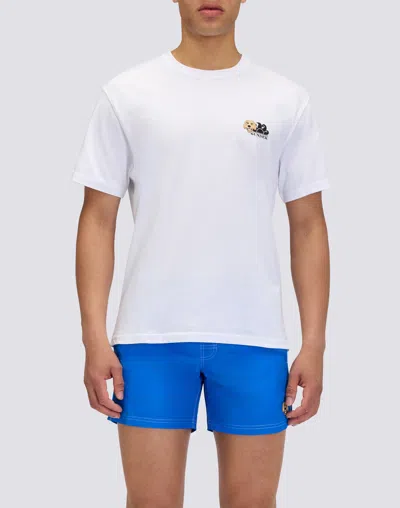 Sundek X Pelo Foundation ♪ I'm The One Who's Got It ♪