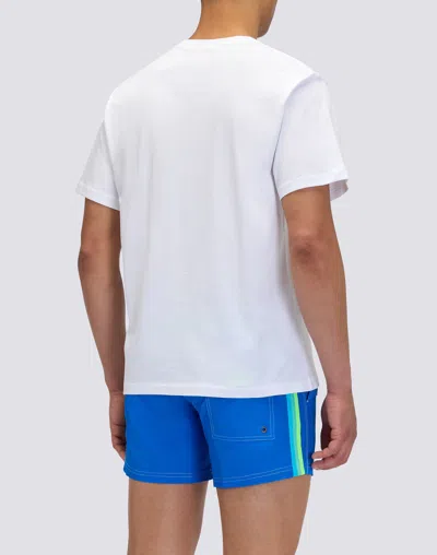 Sundek X Pelo Foundation ♪ I'm The One Who's Got It ♪