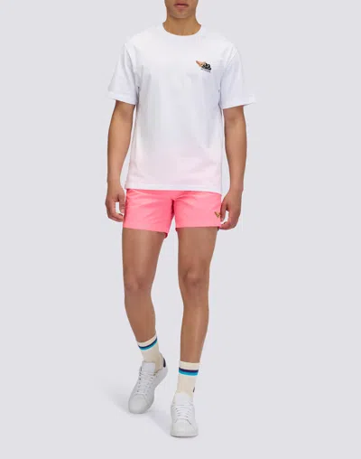 Sundek X Pelo Foundation ♪ I'm The One Who's Got It ♪