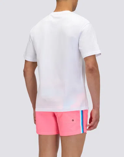 Sundek X Pelo Foundation ♪ I'm The One Who's Got It ♪