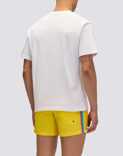 Sundek X Pelo Foundation ♪ I'm The One Who's Got It ♪