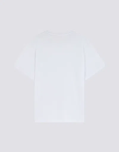 Sundek X Pelo Foundation ♪ I'm The One Who's Got It ♪