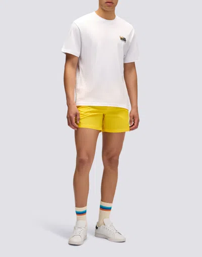 Sundek X Pelo Foundation ♪ I'm The One Who's Got It ♪