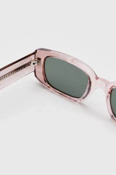 Our Legacy Samhain This Is The First Time In Multi