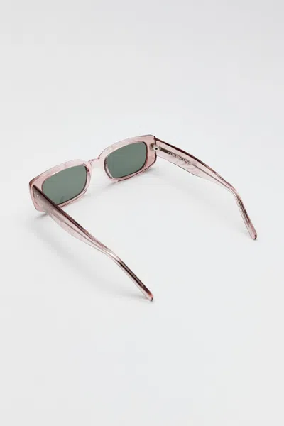 Our Legacy Samhain This Is The First Time In Multi