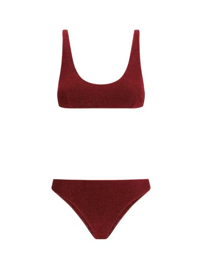 Oseree Oséree Swimwear
