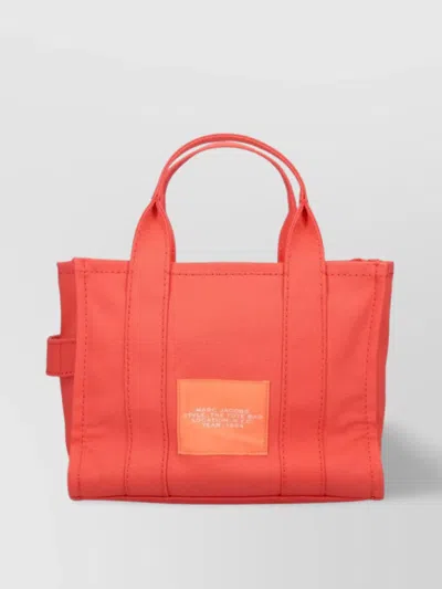 Marc Jacobs Shopper Tote Bag Adjustable Strap