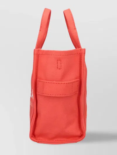 Marc Jacobs Shopper Tote Bag Adjustable Strap