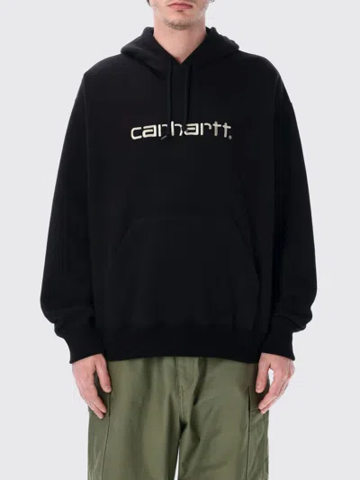 Junya Watanabe Bob Marley Hoodie In Black