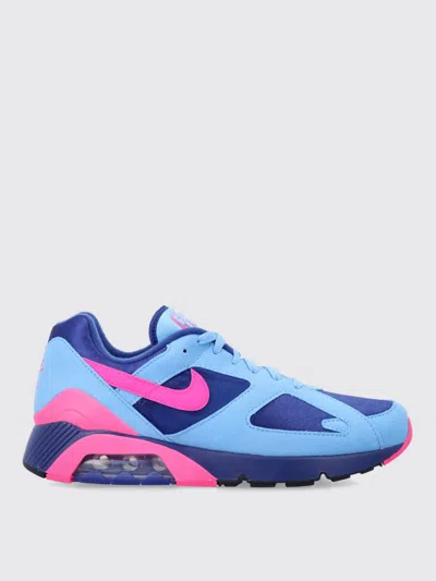 Nike Air 180 In Multi