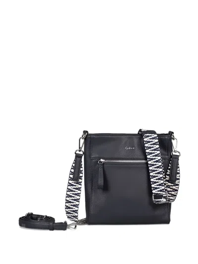 Gabor Silena Cross Body Bag