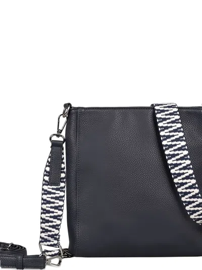 Gabor Silena Cross Body Bag