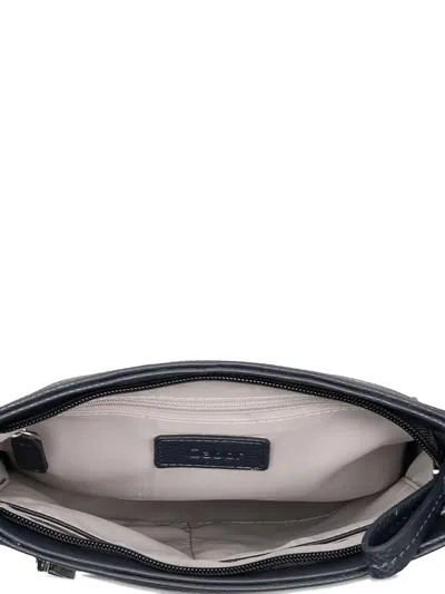 Gabor Silena Cross Body Bag