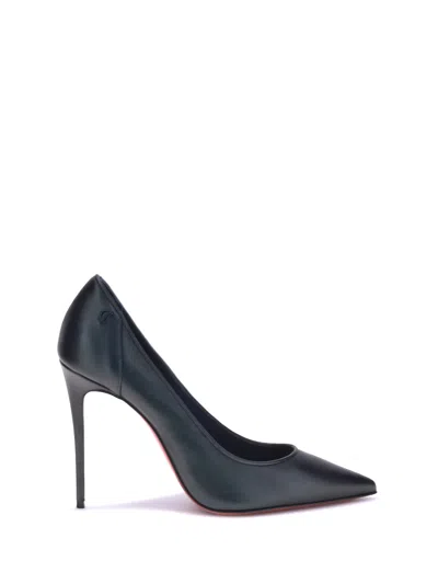 Christian Louboutin Women Sporty Kate Pumps In Multi