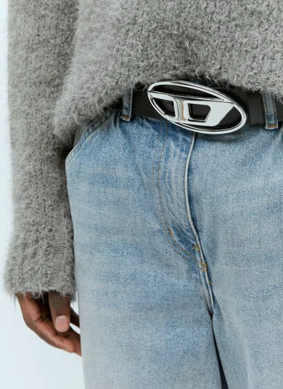 Diesel Men B-1dr Belt