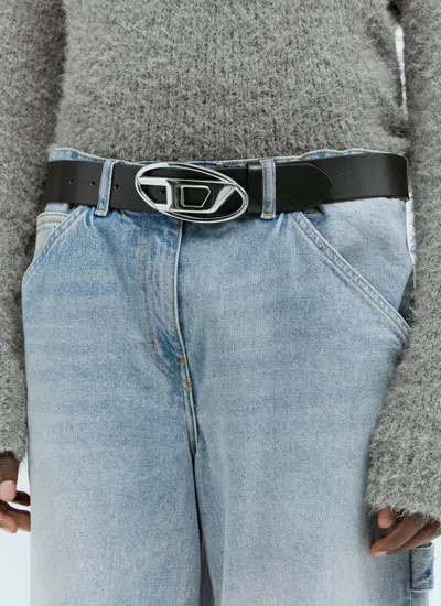 Diesel Men B-1dr Belt
