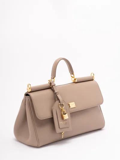 Dolce & Gabbana Women Bag