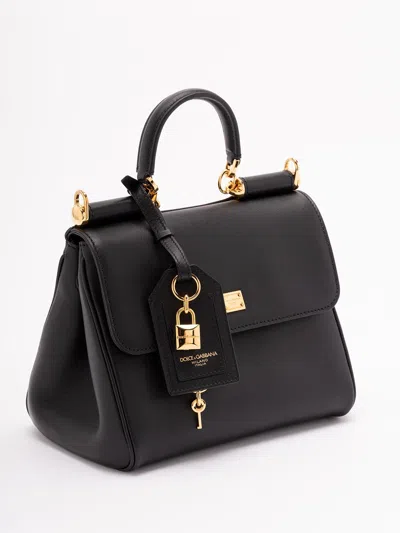 Dolce & Gabbana Women Handbag
