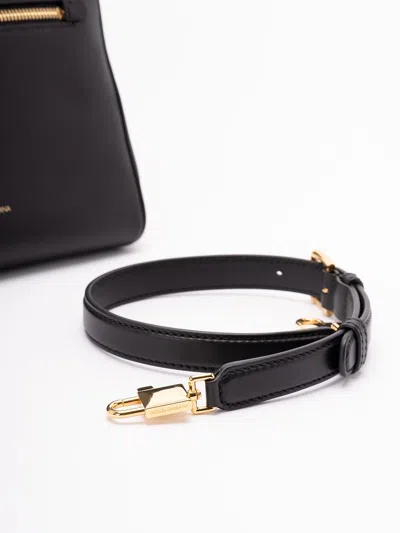Dolce & Gabbana Women Handbag