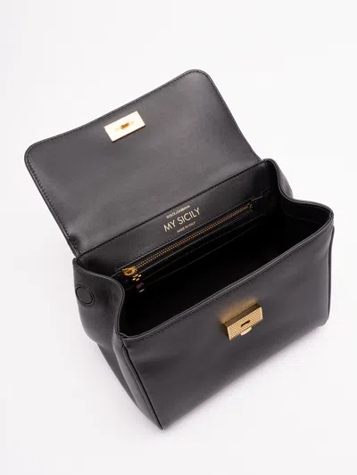 Dolce & Gabbana Women Handbag